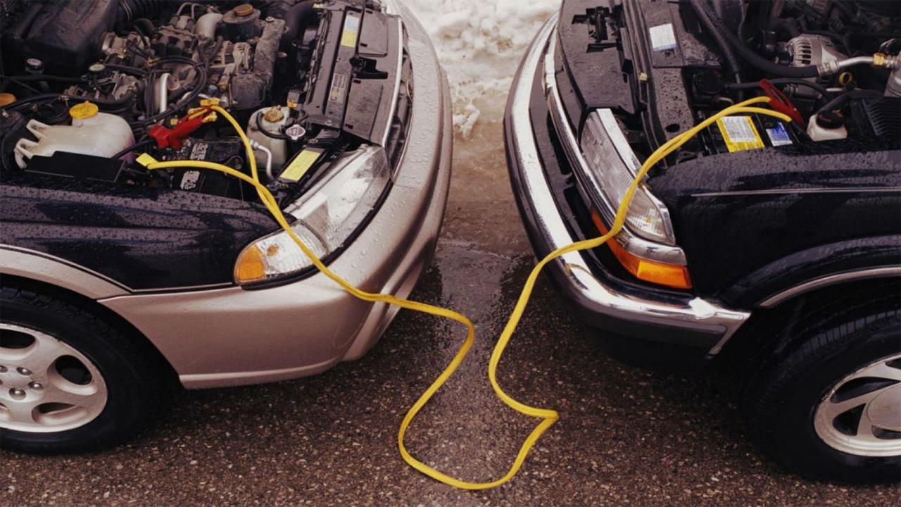 Odunpazarı Akü Takviye